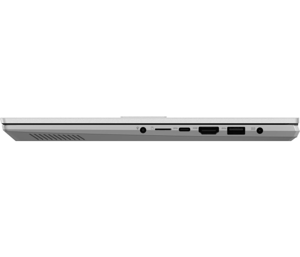 ASUS Vivobook PRO R9-5900H/32GB/1TB/Win11P RTX3050Ti - 724742 - zdjęcie 11
